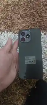 Телефон Xiaomi-6