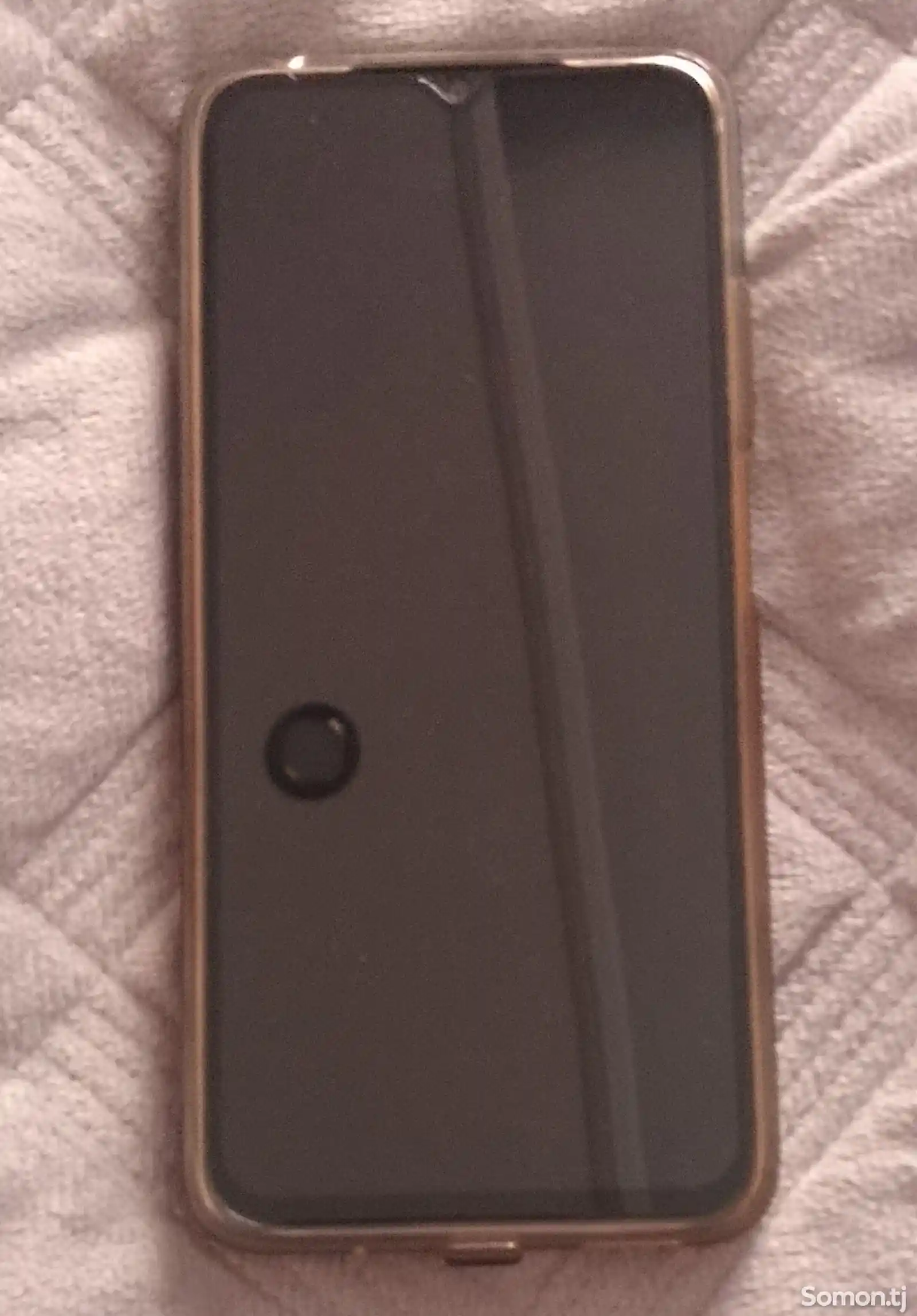 Xiaomi Redmi 10 5G-2