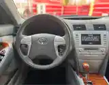 Toyota Camry, 2011-13