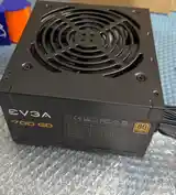 Блок питания Evga GD 700 Gold-2