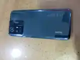 Xiaomi Redmi Note 12s-2