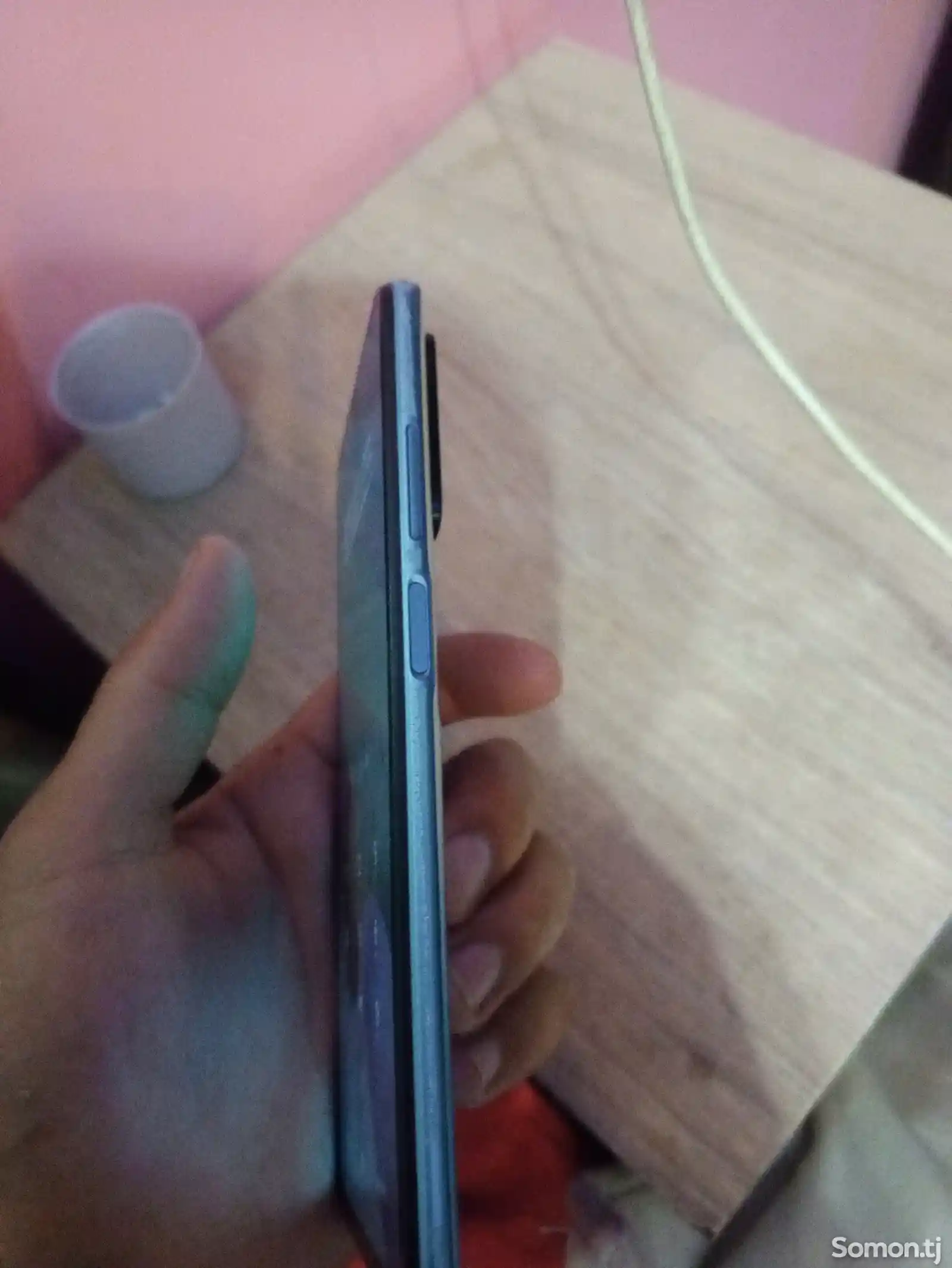 Xiaomi Redmi 10-3