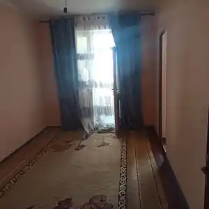 3-комн. квартира, 6 этаж, 60 м², Гравзавод