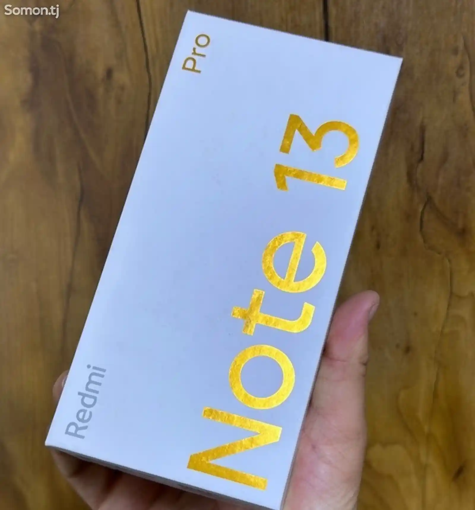 Xiaomi Redmi Note 13 Pro 16/512gb-2