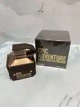 Духи Epic Adventure EAU-2