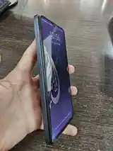 Realme s35-2