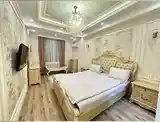 3-комн. квартира, 17 этаж, 108м², И.Сомонӣ-2