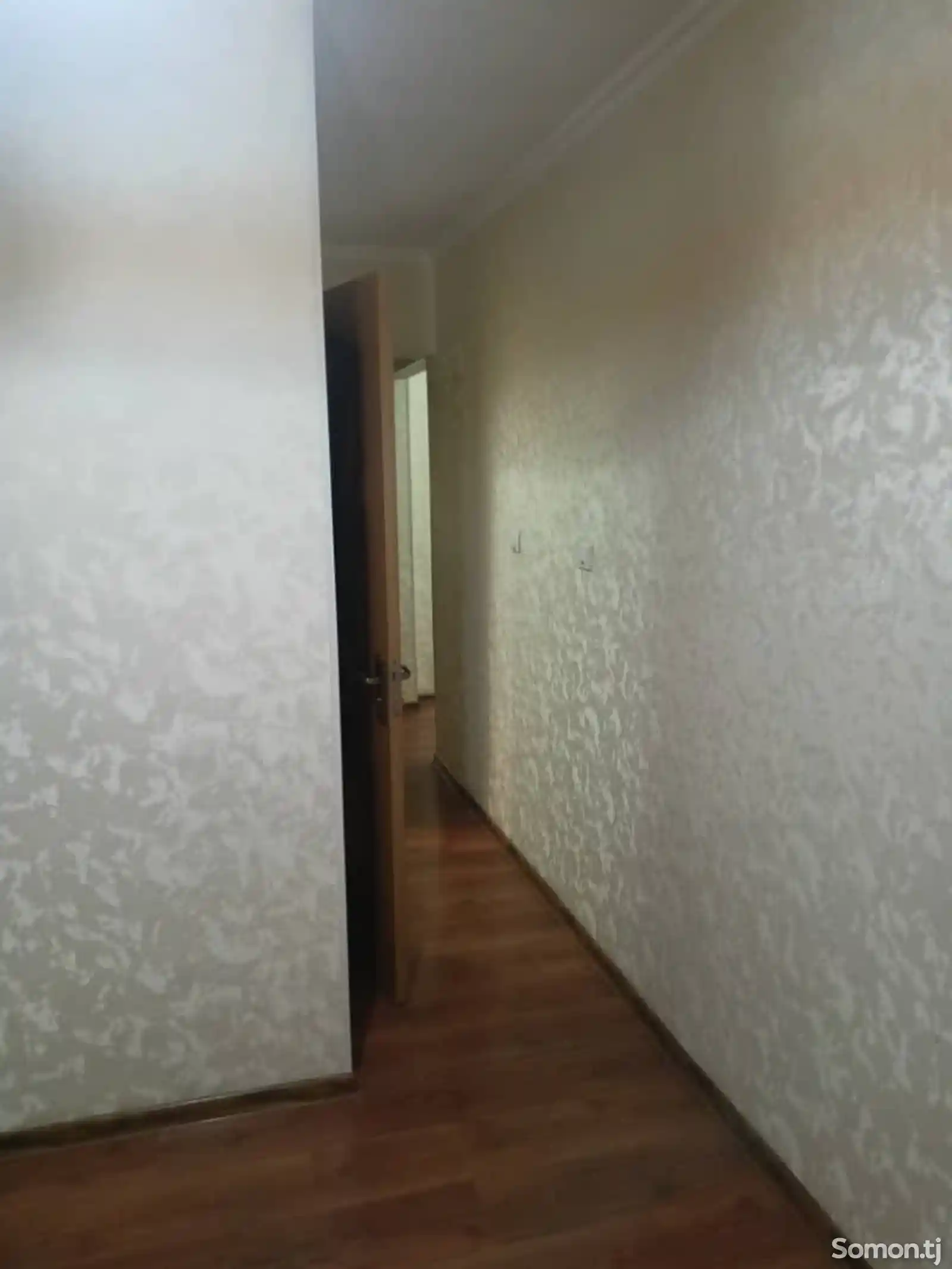 4-комн. квартира, 1 этаж, 80 м², Фирдавси-11