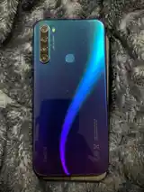 Xiaomi Redmi Note 8-3