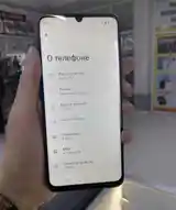 Realme C51-2