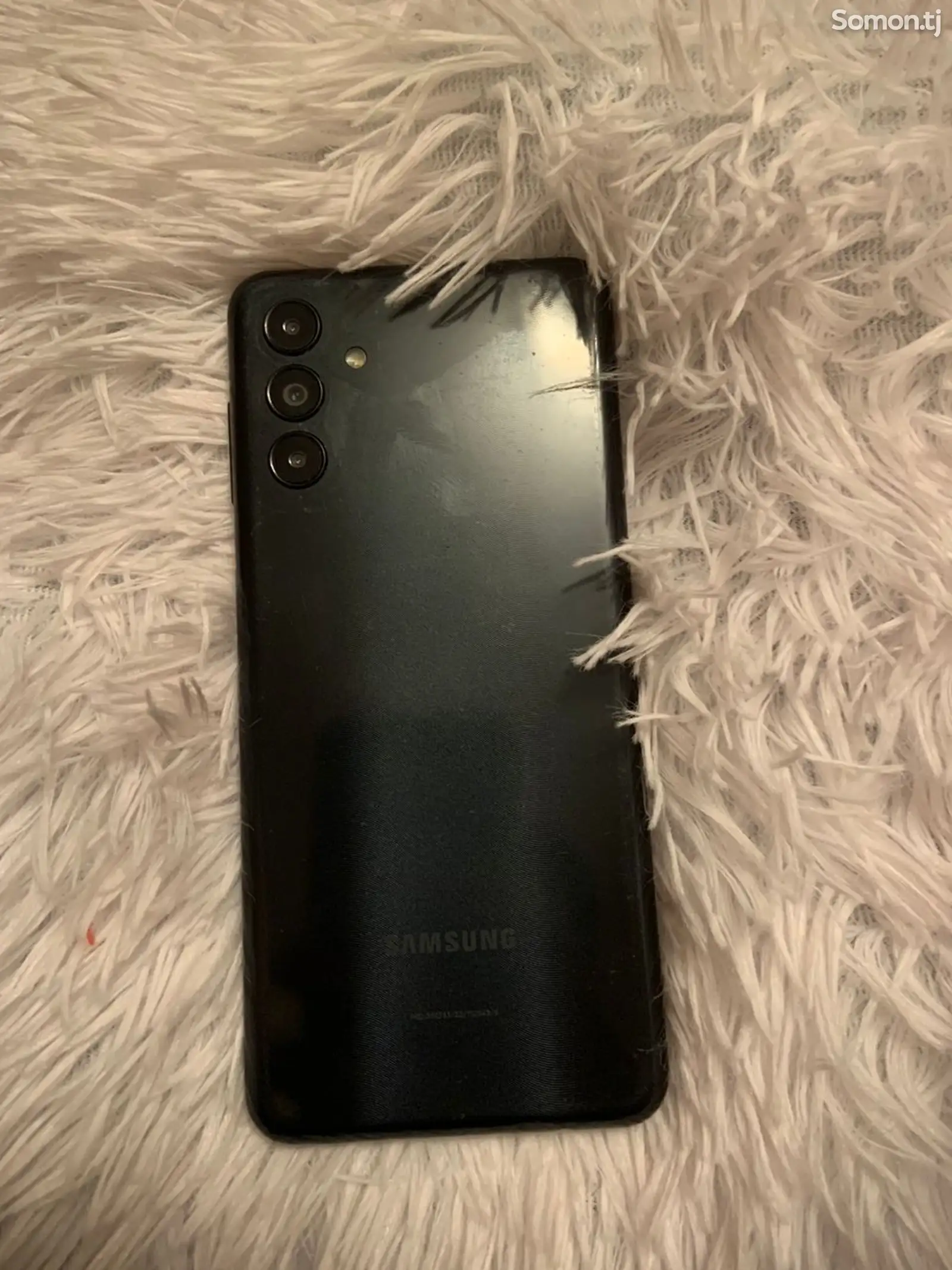 Samsung Galaxy A04s-2