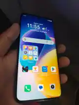 Honor X9b 5G 256gb-3