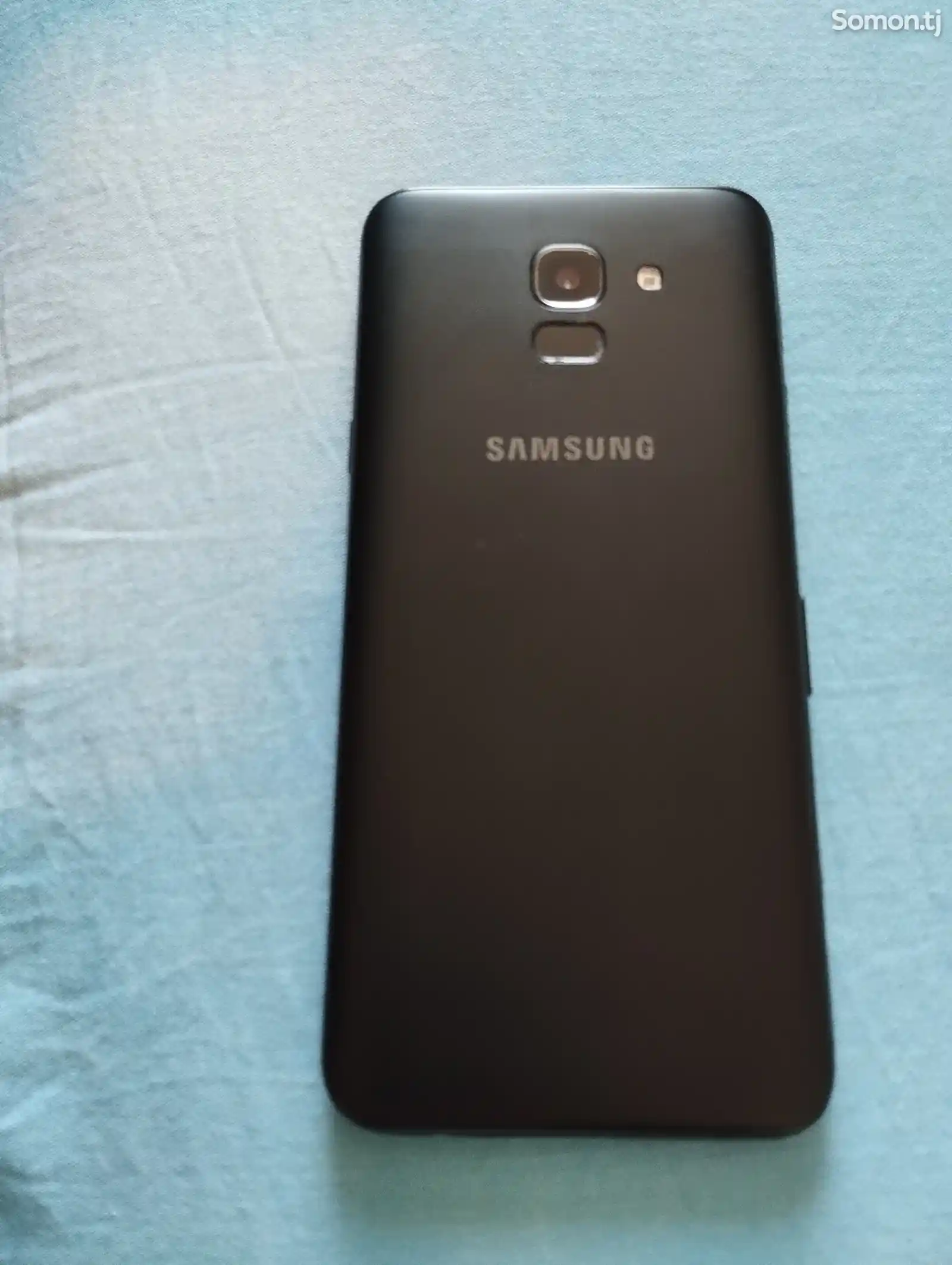 Samsung Galaxy J6 32gb-7