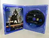 Игра Destiny ДЛЯ PS4/PS5-2