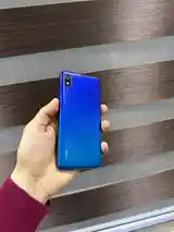 Xiaomi Remdi 7A-3