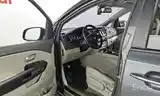 Kia Carnival, 2014-10