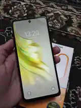 Tecno Spark 20 Pro-3