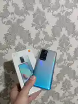 Xiaomi Redmi note 10-3