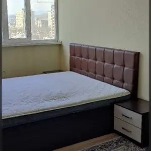 2-комн. квартира, 10 этаж, 74м², Сино