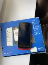 Nokia 700-4