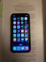 Apple iPhone 11 Pro, 64 gb, Gold-8