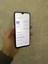 Xiaomi Redmi 9T-4