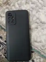 Xiaomi Redmi 10-3