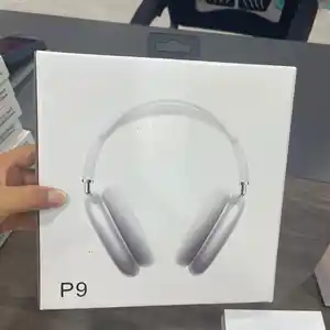 Наушники P9 AirPods Pro 2