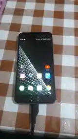 Meizu M2-10