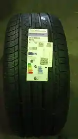 Шины 265/45 R20 Latitude Tour HP 104V N0 Michelin-3