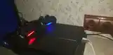 Игровая приставка Sony PlayStation 4-4