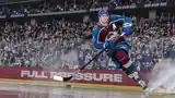 Игра NHL 24 V1.60 для PS4-4