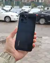 Realme C35 4/64Gb-4