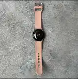 Смарт часы Samsung Galaxy watch active 2-3