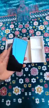 Xiaomi Redmi Note 12 6+6/128gb-2