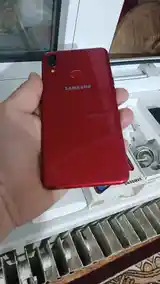 Samsung Galaxy A10s-3