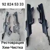 Установка чехлов-14