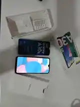 Samsung Galaxy А30s-5