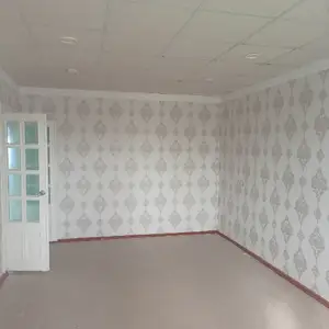 3-комн. квартира, 5 этаж, 72 м², Шелкокомбинат