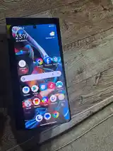 Xiaomi Poco x5 pro 5G-2