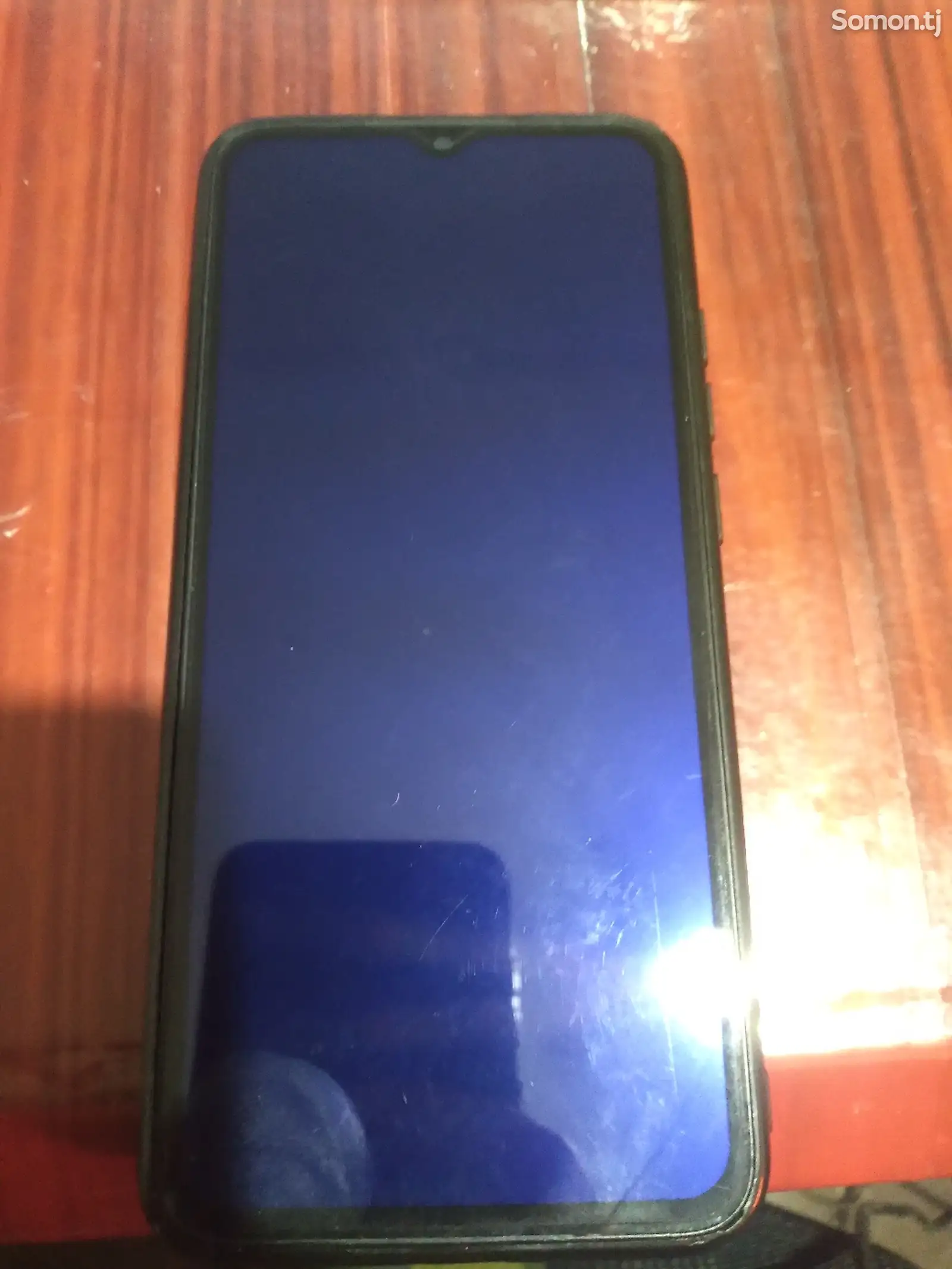 Xiaomi Redmi 9, 32gb-1