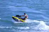 Гидроцикл Sea-Doo-4