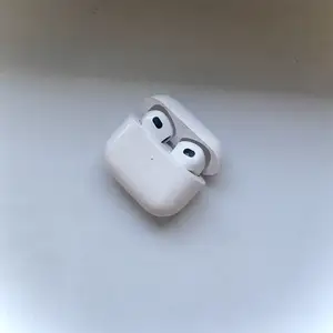 Apple Airpods 3