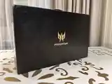 Ноутбук Acer Predator Triton 14 core-5