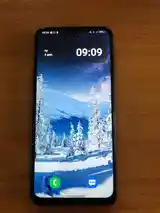 Samsung Galaxy А13-3