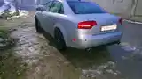 Audi A4, 2005-4