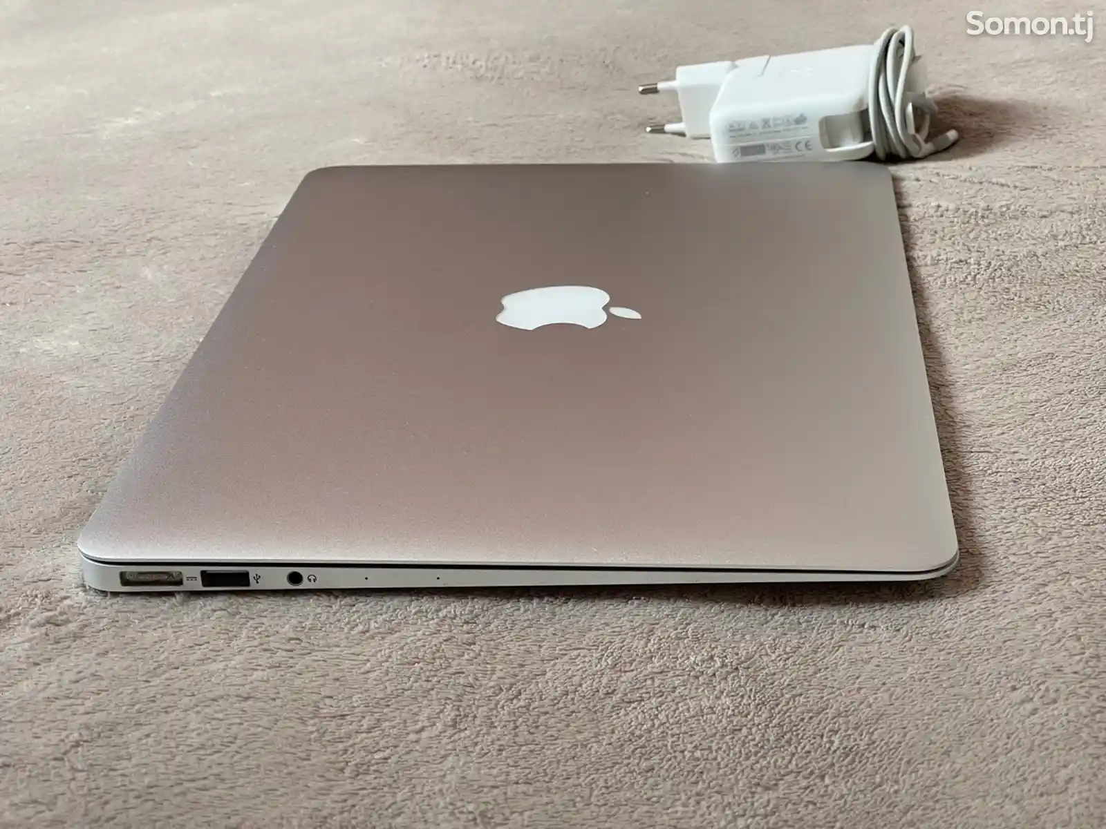 Ноутбук Apple MacBook Air 13 2017-3