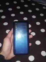 Samsung Galaxy А12-2