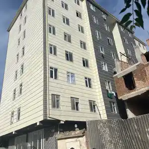 2-комн. квартира, 8 этаж, 60 м², Фабрикаи Ленинград