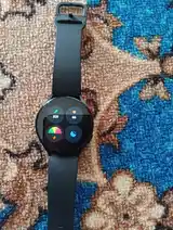 Смарт часы Samsung galaxy watch 5-5